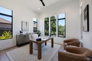 2240 Newgate Ct, Santa Rosa, CA 95404 - Photo 22