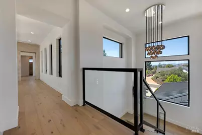 2240 Newgate Court, Santa Rosa, CA 95404 - Photo 32