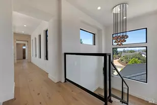 2240 Newgate Ct, Santa Rosa, CA 95404 - Photo 32