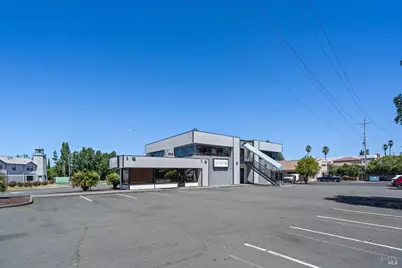 6640 Redwood Drive, Rohnert Park, CA 94928 - Photo 40