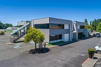 6640 Redwood Drive, Rohnert Park, CA 94928 - Photo 1