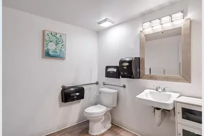 6640 Redwood Drive, Rohnert Park, CA 94928 - Photo 16