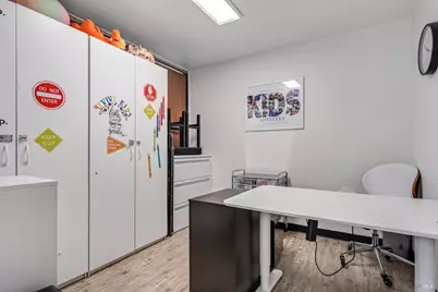 6640 Redwood Drive, Rohnert Park, CA 94928 - Photo 10