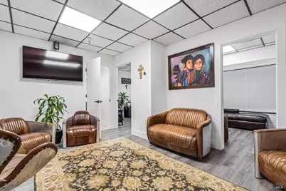 6640 Redwood Drive, Rohnert Park, CA 94928 - Photo 26