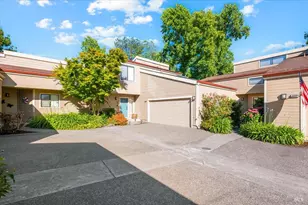 4736 Shade Tree Ln, Santa Rosa, CA 95405 - Photo 2