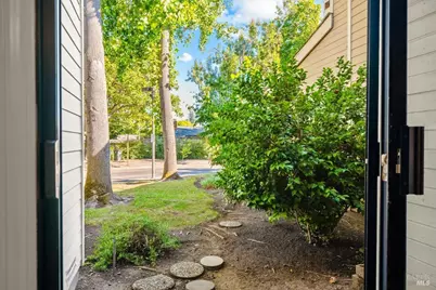 4736 Shade Tree Lane, Santa Rosa, CA 95405 - Photo 40
