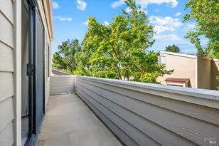 4736 Shade Tree Ln, Santa Rosa, CA 95405 - Photo 28