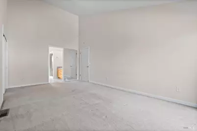 4736 Shade Tree Lane, Santa Rosa, CA 95405 - Photo 26