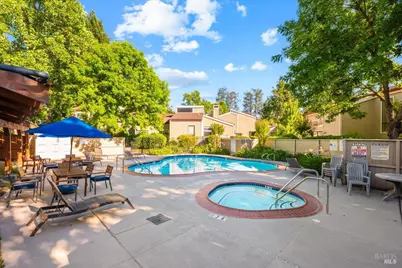 4736 Shade Tree Lane, Santa Rosa, CA 95405 - Photo 44