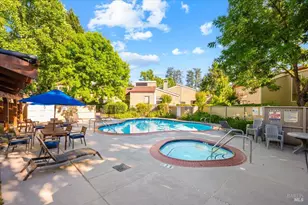 4736 Shade Tree Ln, Santa Rosa, CA 95405 - Photo 44