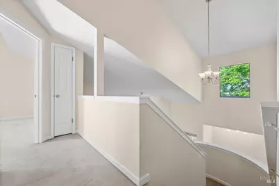 4736 Shade Tree Lane, Santa Rosa, CA 95405 - Photo 24