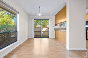 4736 Shade Tree Ln, Santa Rosa, CA 95405 - Photo 12