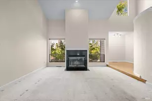 4736 Shade Tree Ln, Santa Rosa, CA 95405 - Photo 4