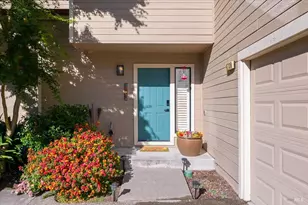 4736 Shade Tree Ln, Santa Rosa, CA 95405 - Photo 1