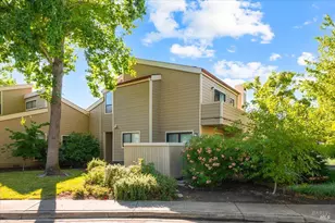 4736 Shade Tree Ln, Santa Rosa, CA 95405 - Photo 42