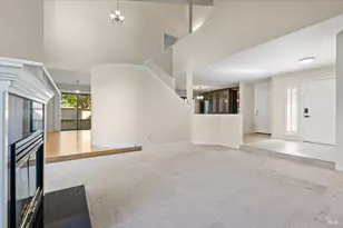 4736 Shade Tree Ln, Santa Rosa, CA 95405 - Photo 8