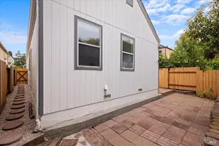 1447 Tammy Way, Santa Rosa, CA 95401 - Photo 22