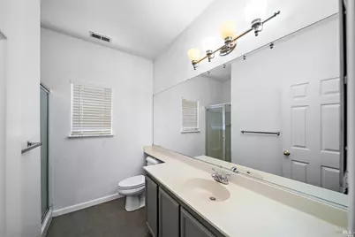 1447 Tammy Way, Santa Rosa, CA 95401 - Photo 8
