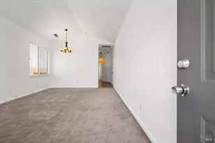 1447 Tammy Way, Santa Rosa, CA 95401 - Photo 4