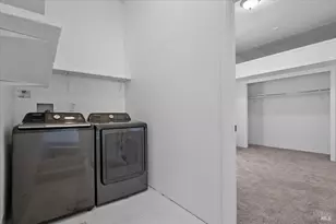 1447 Tammy Way, Santa Rosa, CA 95401 - Photo 18