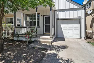 1447 Tammy Way, Santa Rosa, CA 95401 - Photo 1