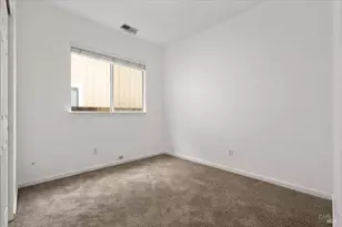 1447 Tammy Way, Santa Rosa, CA 95401 - Photo 10