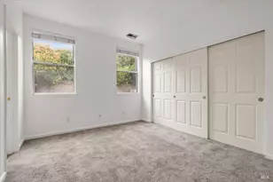 1447 Tammy Way, Santa Rosa, CA 95401 - Photo 12