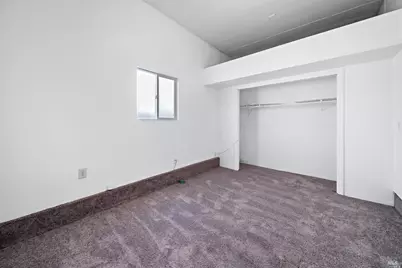 1447 Tammy Way, Santa Rosa, CA 95401 - Photo 12