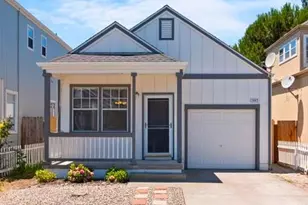 1447 Tammy Way, Santa Rosa, CA 95401 - Photo 1