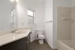 1447 Tammy Way, Santa Rosa, CA 95401 - Photo 16