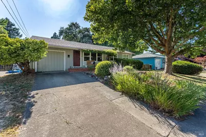 832 Alice Avenue, Ukiah, CA 95482 - Photo 2