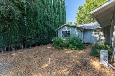832 Alice Avenue, Ukiah, CA 95482 - Photo 28