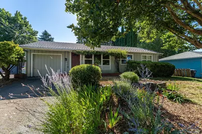 832 Alice Avenue, Ukiah, CA 95482 - Photo 30