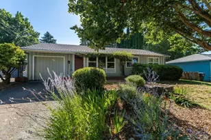 832 Alice Ave, Ukiah, CA 95482 - Photo 30