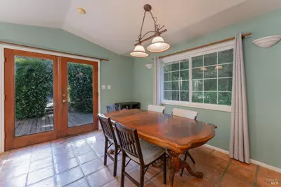 832 Alice Avenue, Ukiah, CA 95482 - Photo 10