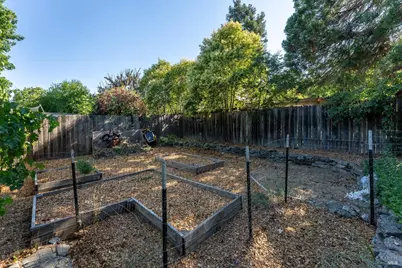 832 Alice Avenue, Ukiah, CA 95482 - Photo 26
