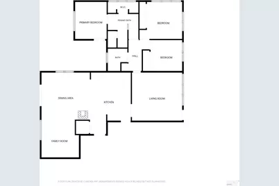 832 Alice Avenue, Ukiah, CA 95482 - Photo 34
