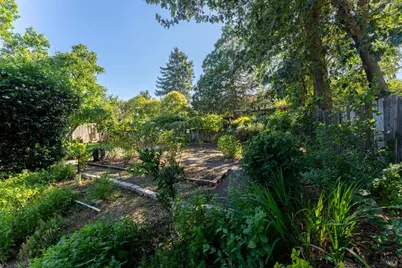 832 Alice Avenue, Ukiah, CA 95482 - Photo 22