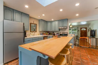 832 Alice Avenue, Ukiah, CA 95482 - Photo 6