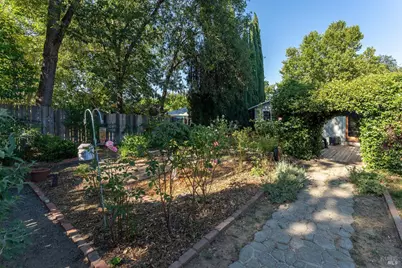 832 Alice Avenue, Ukiah, CA 95482 - Photo 24
