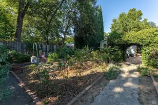 832 Alice Ave, Ukiah, CA 95482 - Photo 24