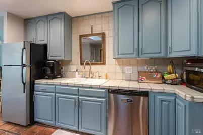 832 Alice Avenue, Ukiah, CA 95482 - Photo 8