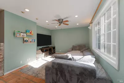 832 Alice Avenue, Ukiah, CA 95482 - Photo 12