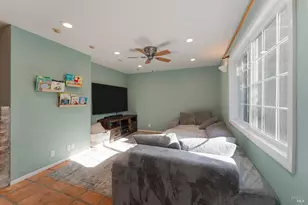 832 Alice Ave, Ukiah, CA 95482 - Photo 12
