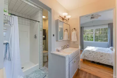 832 Alice Avenue, Ukiah, CA 95482 - Photo 18