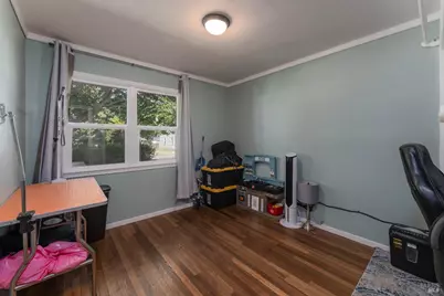 832 Alice Avenue, Ukiah, CA 95482 - Photo 14