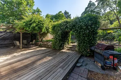 832 Alice Avenue, Ukiah, CA 95482 - Photo 20
