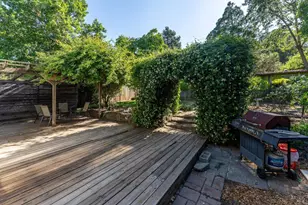 832 Alice Ave, Ukiah, CA 95482 - Photo 20