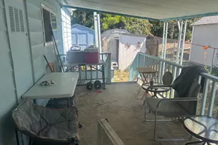 94 W Valley St, Willits, CA 95490 - Photo 20