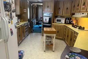 94 W Valley St, Willits, CA 95490 - Photo 4